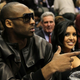 Illustration for article titled Kobe Is (Allegedly) A Better Womanizer Than He Is A Basketball Player: A Statistical Analysis